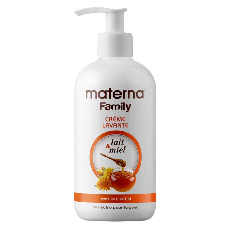 materna-tunisie-materna-creme-lavante-lait-et materna-tunisie-materna-creme-lavante-lait-et