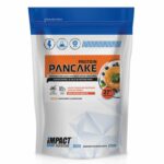 pancake-3D-768x768 pancake-3D-768x768