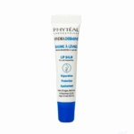 phyteal-hydradermine-baume-a-levres-15ml phyteal-hydradermine-baume-a-levres-15ml