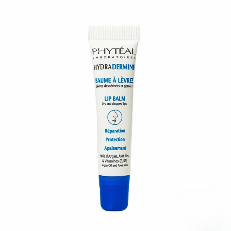 phyteal-hydradermine-baume-a-levres-15ml phyteal-hydradermine-baume-a-levres-15ml