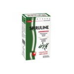 phytothera-spiruline-b-60 phytothera-spiruline-b-60