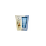 roncey-coffret-sunshield-teinte-02-et-mixaskin-gel-pour-peaux-mixtes-50 roncey-coffret-sunshield-teinte-02-et-mixaskin-gel-pour-peaux-mixtes-50