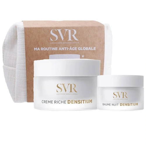 svr-densitium-routine-creme-riche-baume-nuit-15ml-offert svr-densitium-routine-creme-riche-baume-nuit-15ml-offert