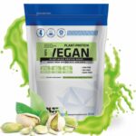 vegan-900-pistache-768x768 vegan-900-pistache-768x768