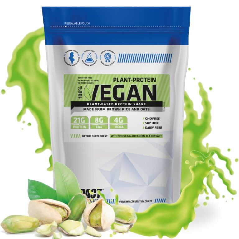 vegan-900-pistache-768x768 vegan-900-pistache-768x768