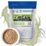 vegan-900-sorgo-768x768 vegan-900-sorgo-768x768