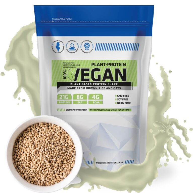 vegan-900-sorgo-768x768 vegan-900-sorgo-768x768