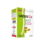 vital-phytothera-grossivit-gelule vital-phytothera-grossivit-gelule