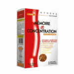 vital-phytothera-memoire-concentration-30-gelules vital-phytothera-memoire-concentration-30-gelules
