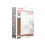 vital-selenium-a-c-e-anti-age-boite-de-30-gelules vital-selenium-a-c-e-anti-age-boite-de-30-gelules