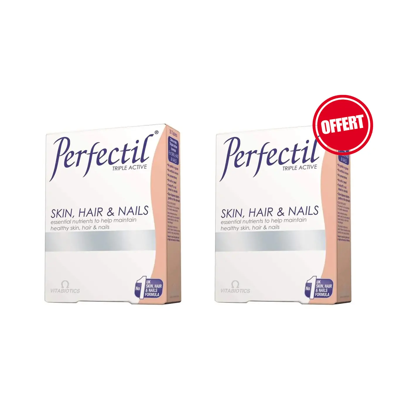 13508-produits-vitabiotics_perfectil_nail_hair_skin_1achete_1offert 13508-produits-vitabiotics_perfectil_nail_hair_skin_1achete_1offert
