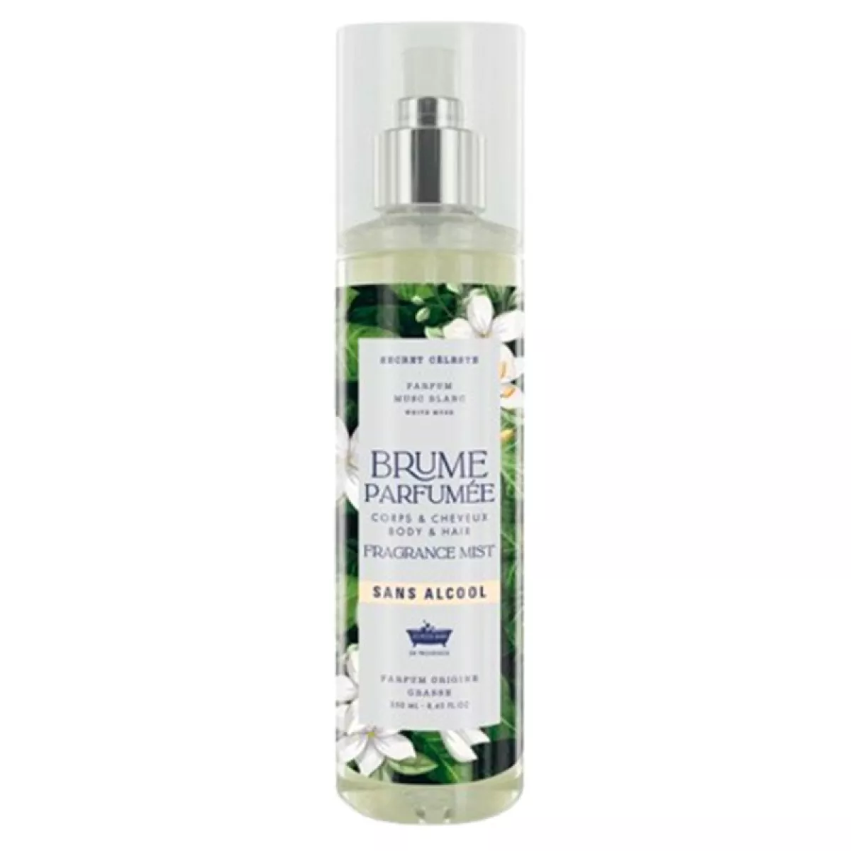 3701063812629-les-petits-bains-de-provence-brume-parfumee-musc-blanc-secret-celeste-250ml-2x 3701063812629-les-petits-bains-de-provence-brume-parfumee-musc-blanc-secret-celeste-250ml-2x