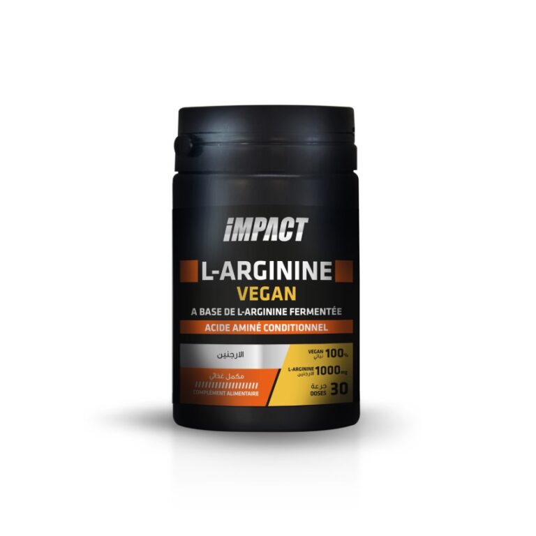 ARGININE-768x768 ARGININE-768x768
