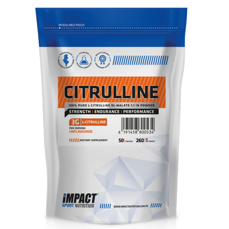 CITRULINE-768x768 CITRULINE-768x768
