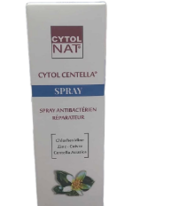 CYTOSPRAY-2 CYTOSPRAY-2