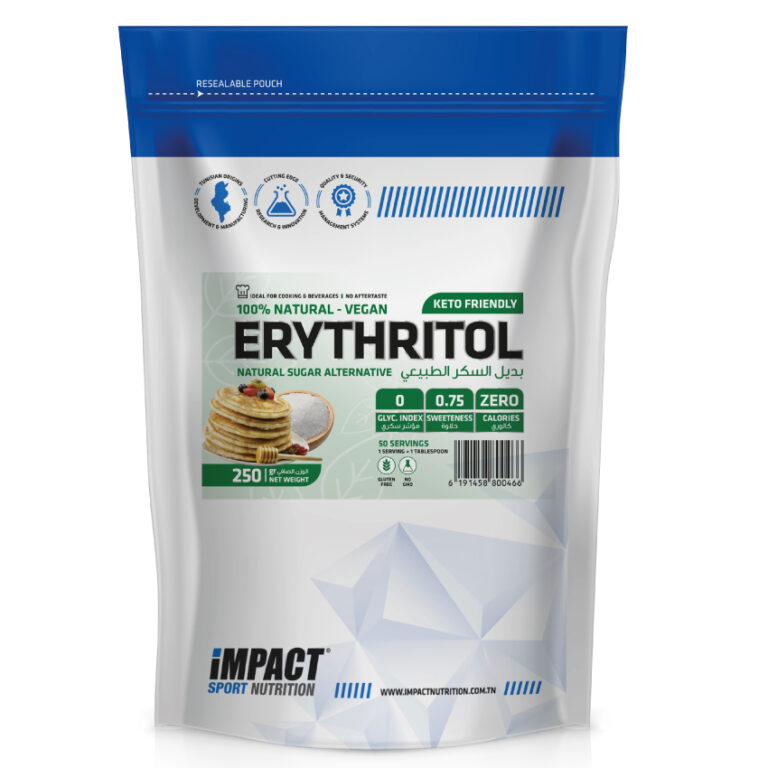 ERYTHRITOL-768x768 ERYTHRITOL-768x768