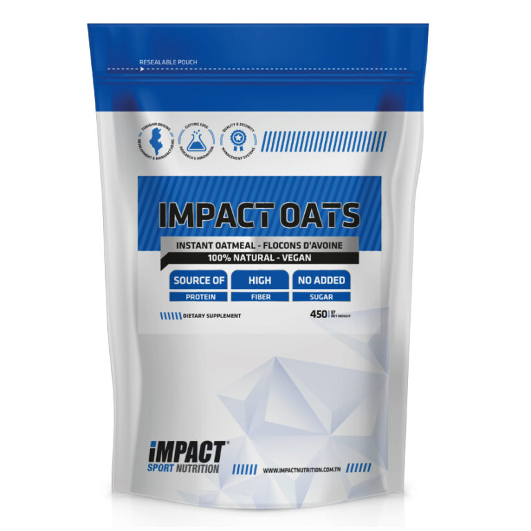 IMPACTOATS-450G-768x768 IMPACTOATS-450G-768x768