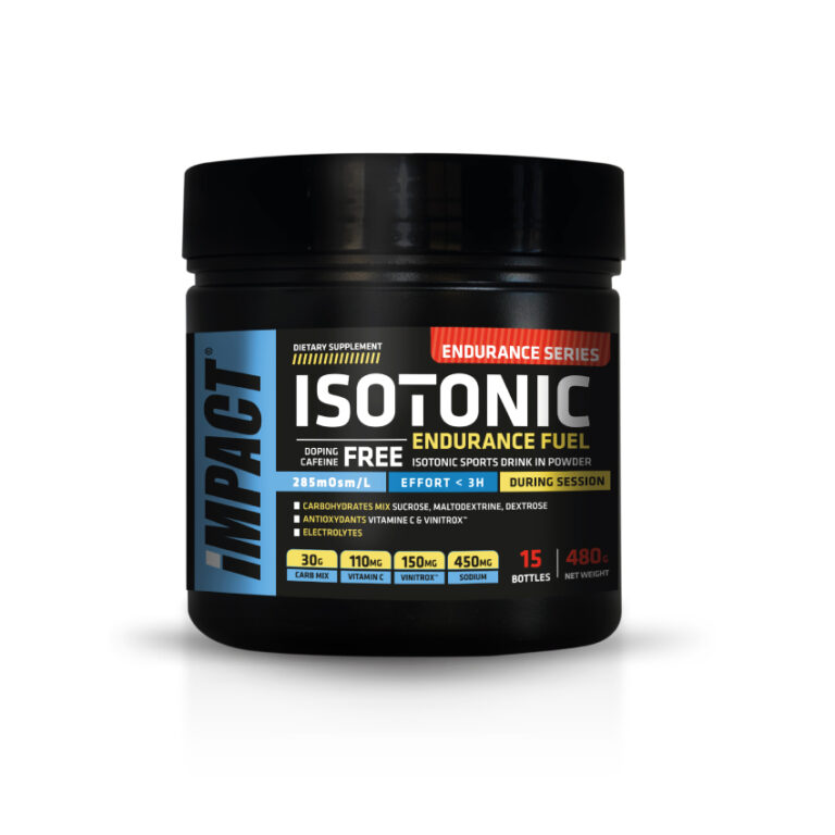 ISOTONIC-768x768 ISOTONIC-768x768