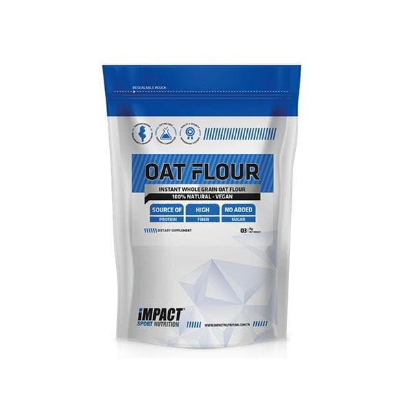 Impact-Nutrition-–-Oat-Flour-3000g-1 Impact-Nutrition-–-Oat-Flour-3000g-1