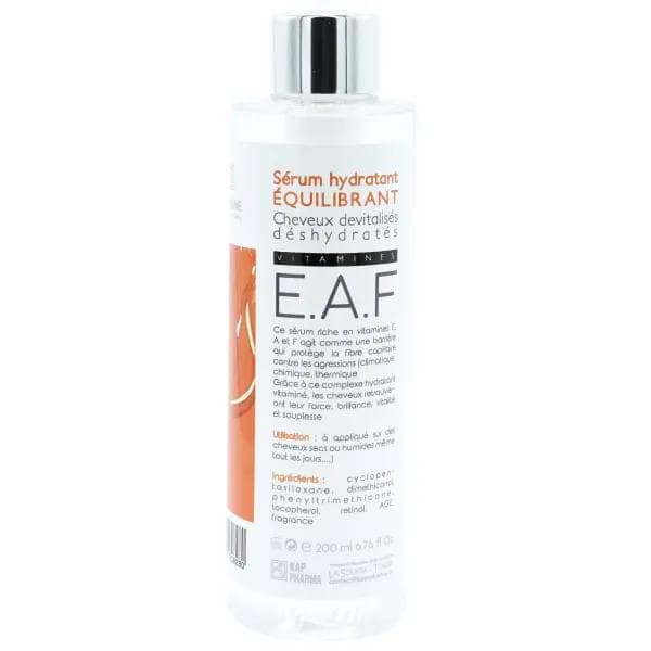 K-REINE-SERUM-EQUILIBRANT-200ML-1 K-REINE-SERUM-EQUILIBRANT-200ML-1