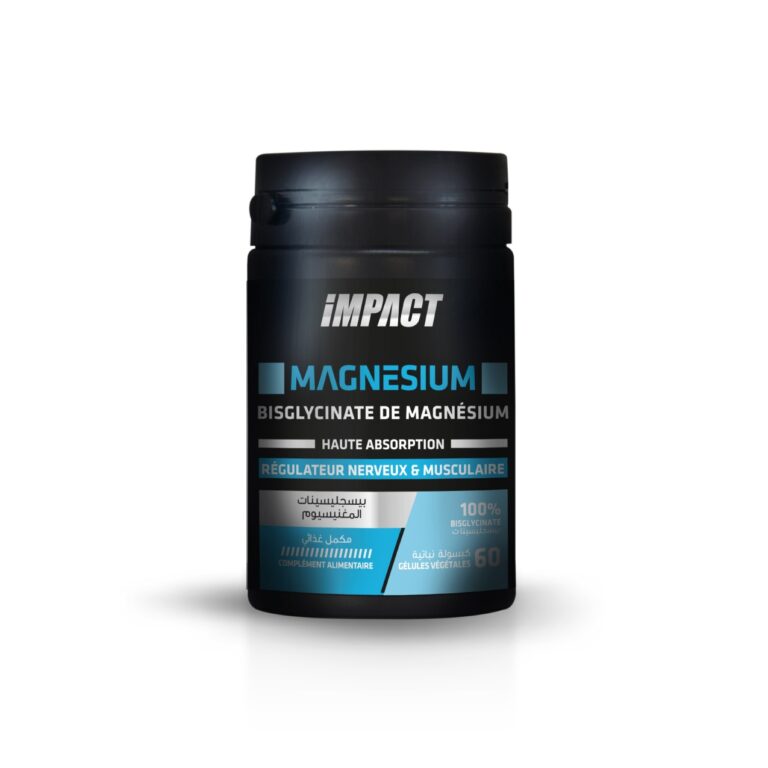 MAGNESIUM-3D-768x768 MAGNESIUM-3D-768x768