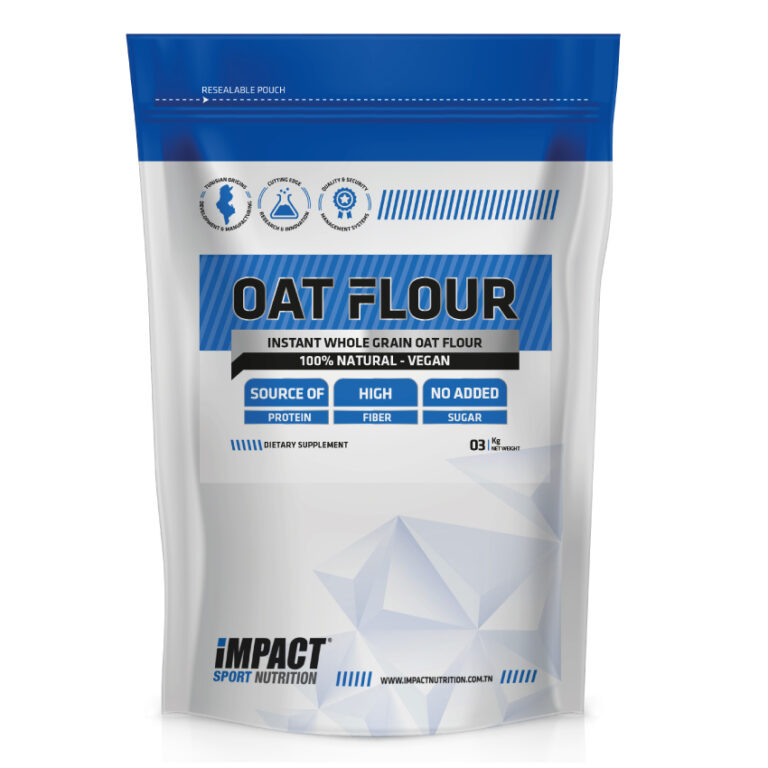 OATS-FLOUR-3KG-768x768 OATS-FLOUR-3KG-768x768