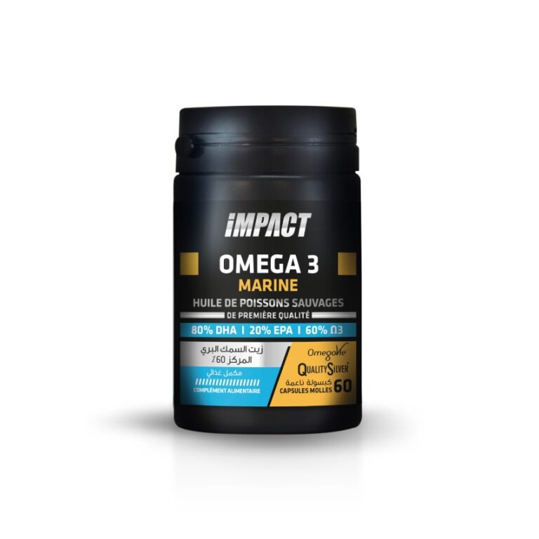 OMEGA-3-60-768x768 OMEGA-3-60-768x768