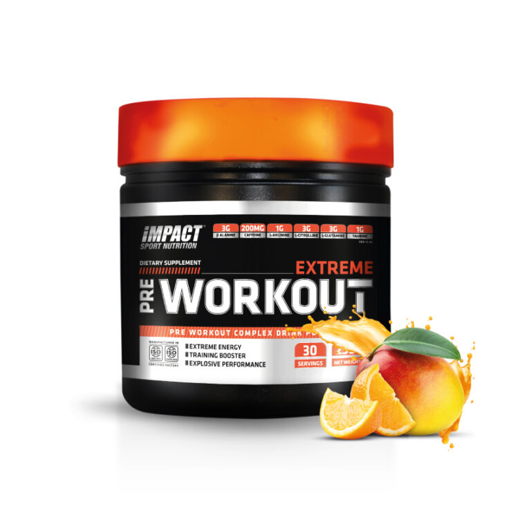 PREWORKOUT-TROPICAL-768x768 PREWORKOUT-TROPICAL-768x768