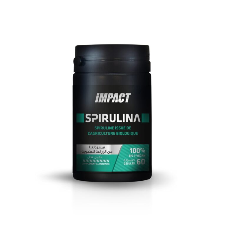 SPIRULINA-768x768 (2) SPIRULINA-768x768 (2)
