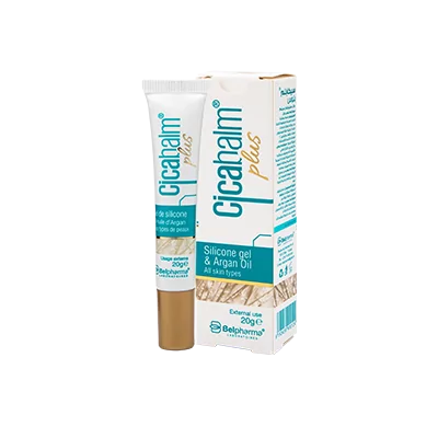 Sans-titre-26 Sans-titre-26