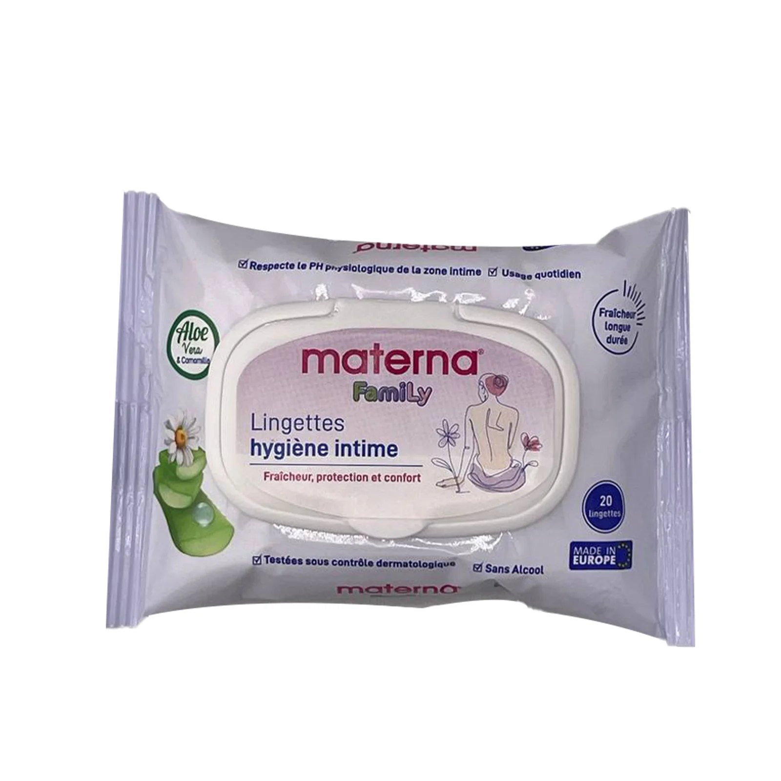 Sans-titre-3fdv Sans-titre-3fdv