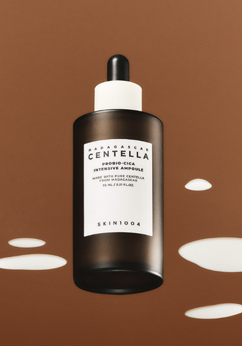 Screenshot 2025-11-30 at 2.14.37 PM Screenshot 2025-11-30 at 2.14.37 PM