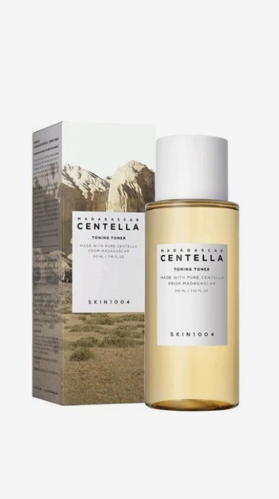 Screenshot 2025-11-30 at 2.23.36 PM Screenshot 2025-11-30 at 2.23.36 PM