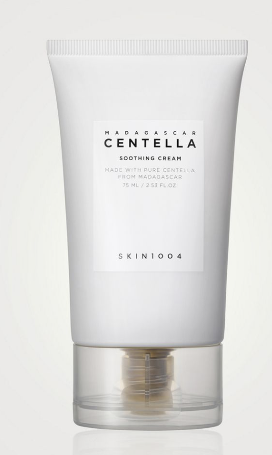 Screenshot 2025-11-30 at 2.24.40 PM Screenshot 2025-11-30 at 2.24.40 PM