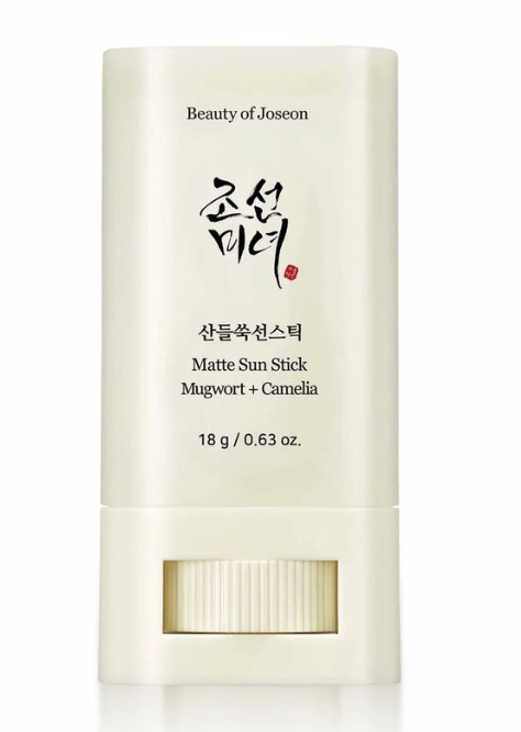 Screenshot 2025-11-30 at 2.27.15 PM Screenshot 2025-11-30 at 2.27.15 PM