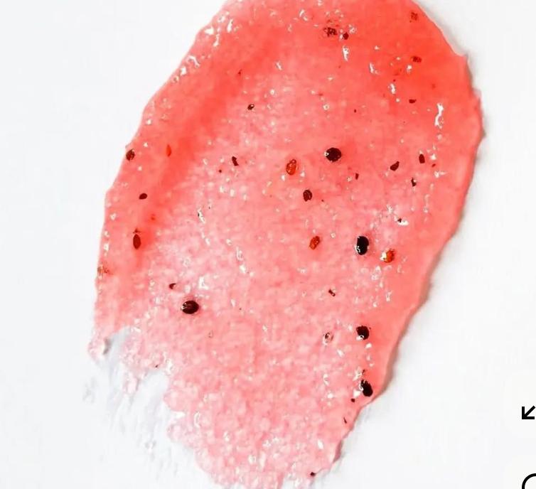 WhatsApp Image 2025-11-29 at 13.48.43 WhatsApp Image 2025-11-29 at 13.48.43