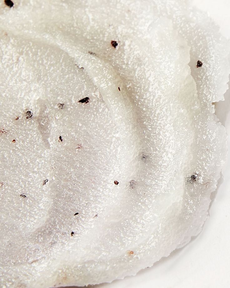 WhatsApp Image 2025-11-29 at 15.13.48 WhatsApp Image 2025-11-29 at 15.13.48