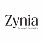 ad3985_28cbe3328b854d7b8ba0490cf7208fb1~mv2 ad3985_28cbe3328b854d7b8ba0490cf7208fb1~mv2