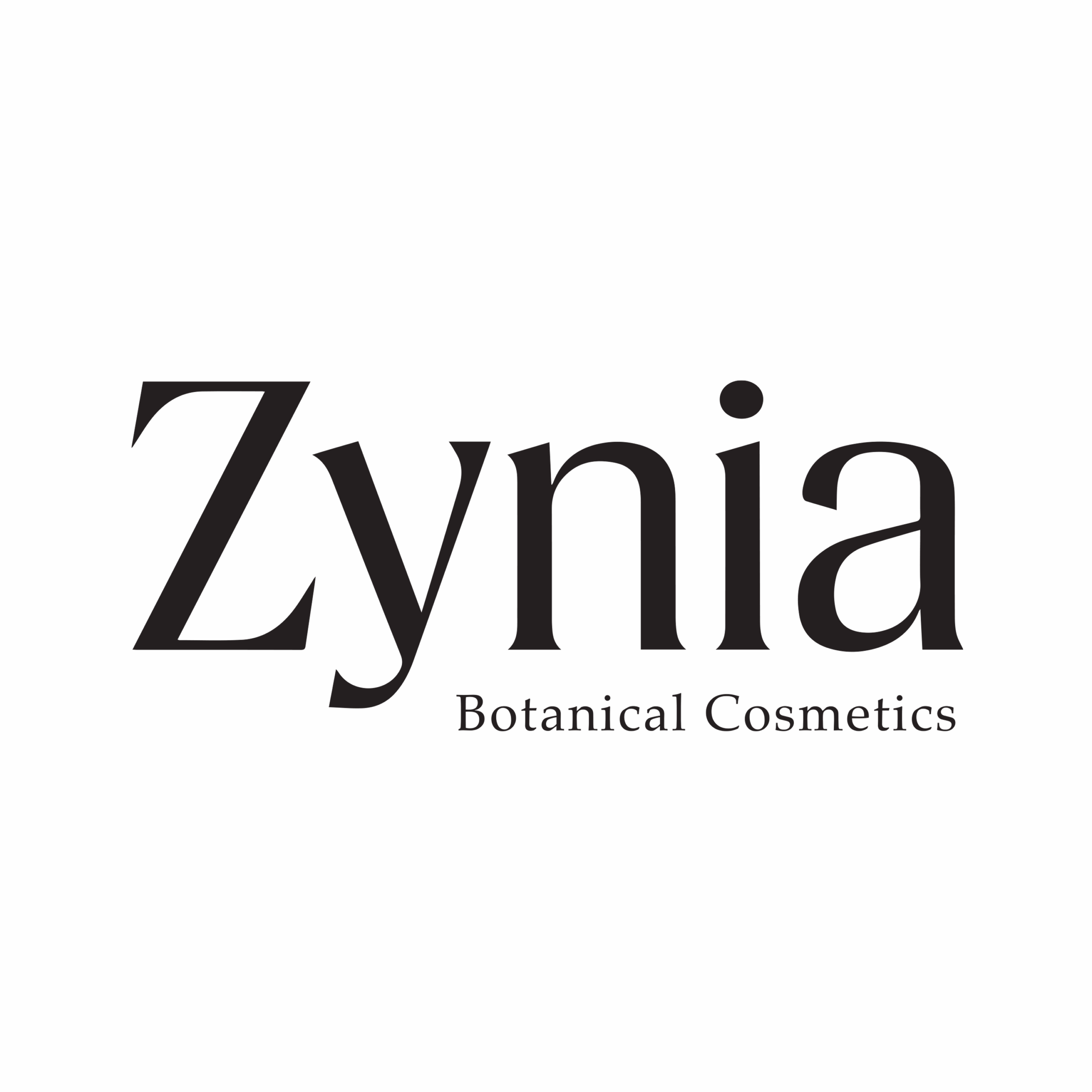 ad3985_28cbe3328b854d7b8ba0490cf7208fb1~mv2 ad3985_28cbe3328b854d7b8ba0490cf7208fb1~mv2