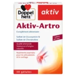 aktiv-artro-30-gelules_1755847600_1755847601