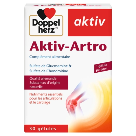 aktiv-artro-30-gelules_1755847600_1755847601