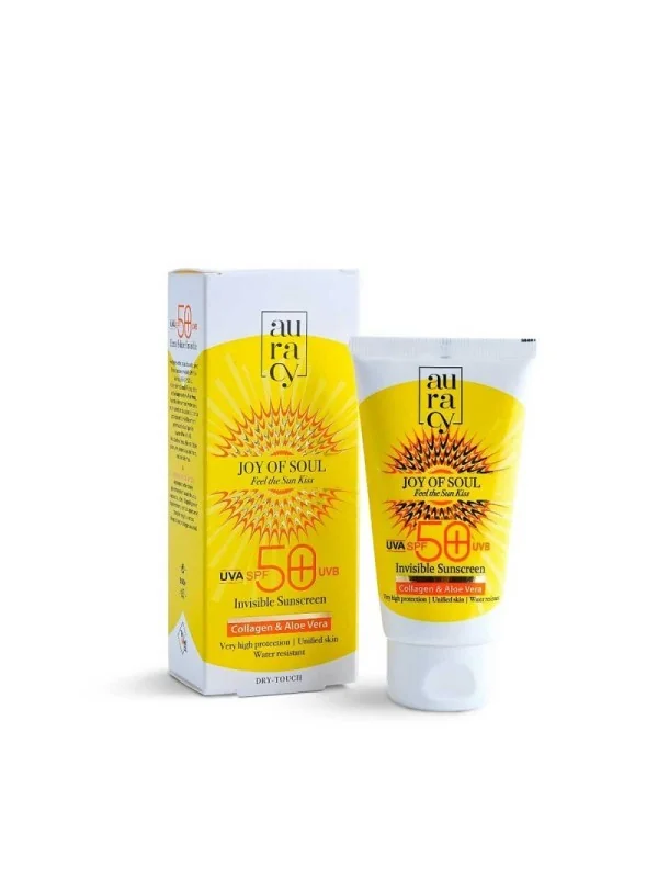 auracy-ecran-solaire-invisible-spf50-50gr-femmes-auracy