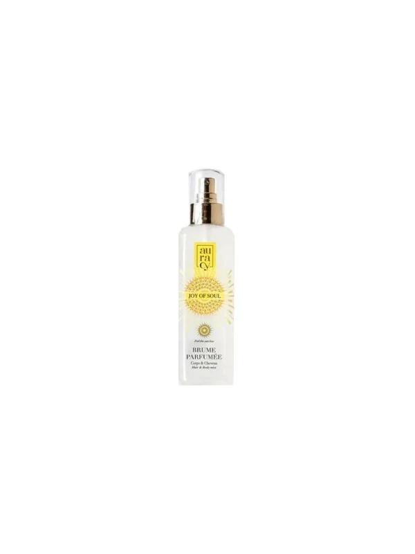 auracy-joy-of-soul-brume-parfumee-cheveux-et-corps-250ml-beaute-auracy