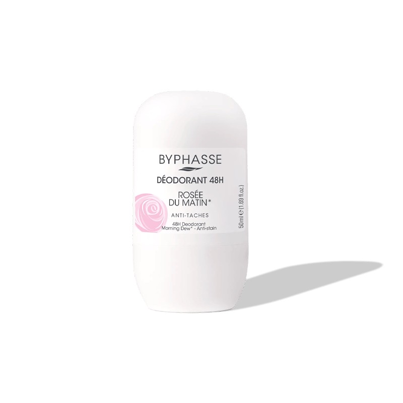 byphasse-deodorant-roll-on-anti-taches-rosee-de-matin-50ml byphasse-deodorant-roll-on-anti-taches-rosee-de-matin-50ml