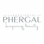 cropped-phergal-logo