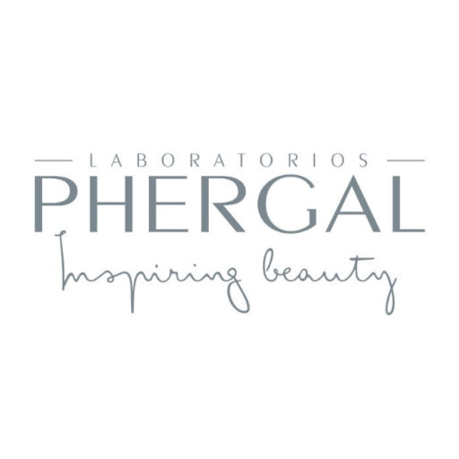 cropped-phergal-logo
