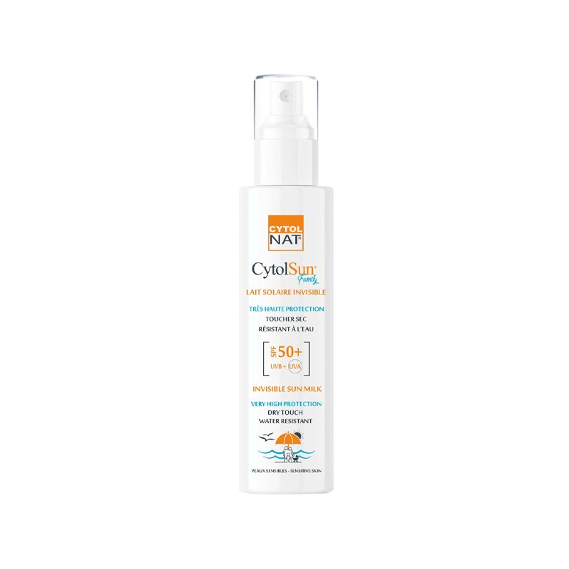 cytolnat-cytol-sun-family-lait-solaire-invisible-200ml