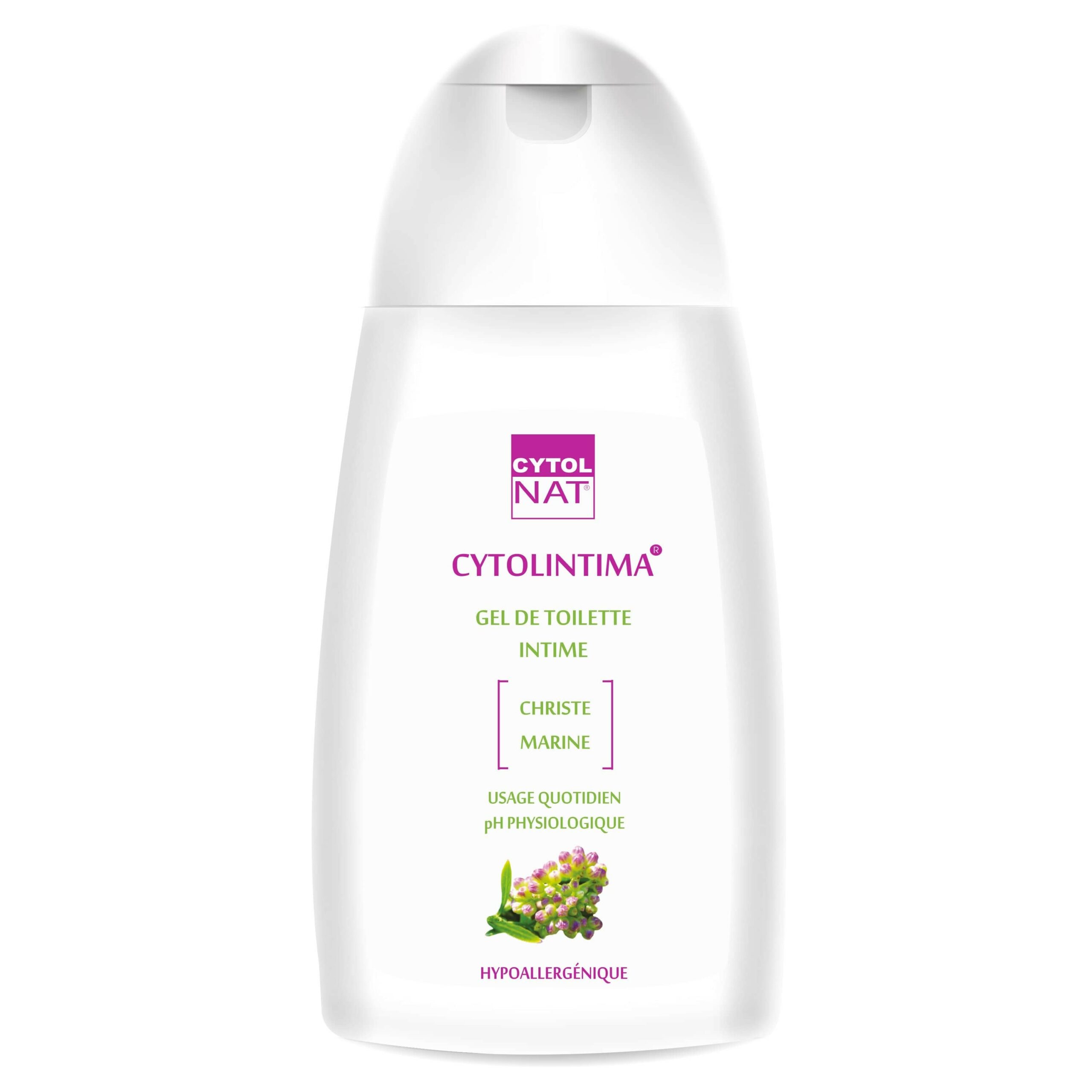 cytolnat-cytolintima-gel-intime-100ml cytolnat-cytolintima-gel-intime-100ml