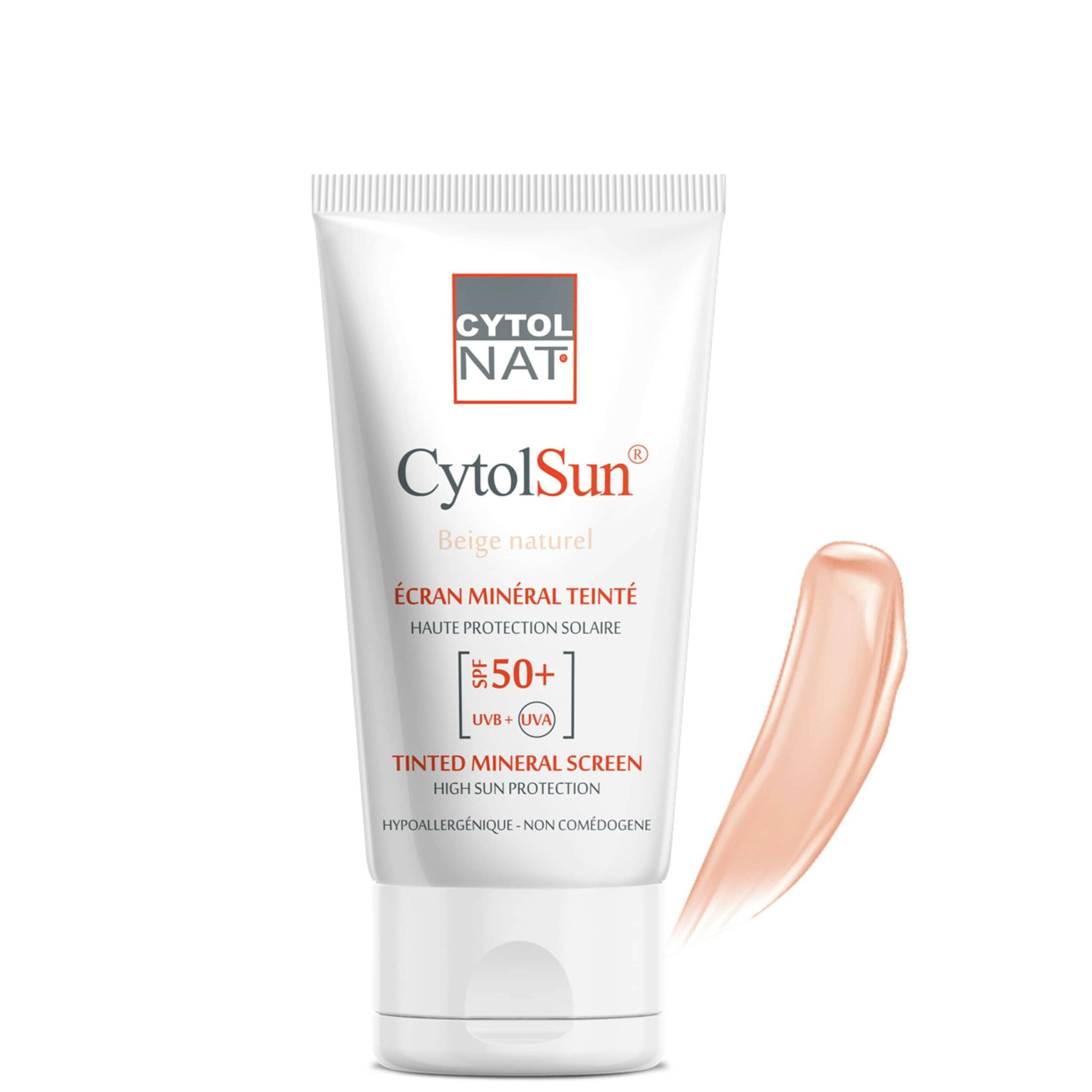 cytolnat-cytolsun-ecran-spf50-teinte-beige-naturel-50ml cytolnat-cytolsun-ecran-spf50-teinte-beige-naturel-50ml