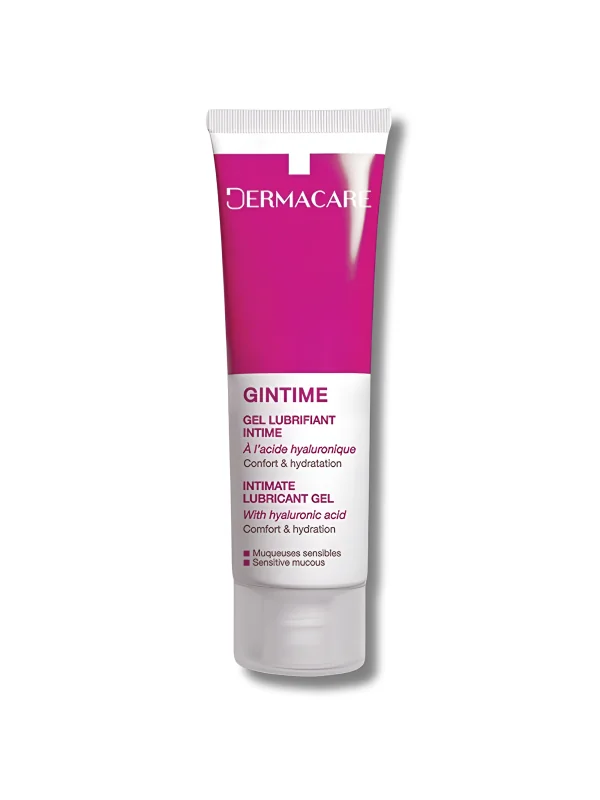 dermacare-gintime-gel-lubrifiant-intime-50-ml dermacare-gintime-gel-lubrifiant-intime-50-ml